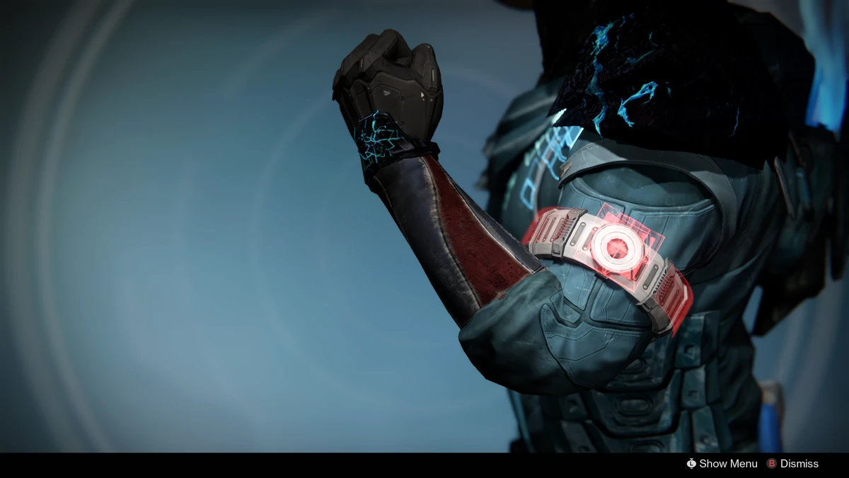 CategoryDestiny Exotic Bonds Destiny Wiki Fandom